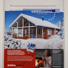 ET 2/2010 - pikkukuva 2