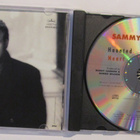 Sammy Kershaw • Haunted Heart CD - pikkukuva 2