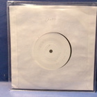 CIRCLE - GHATARIAN M- UK -95 7" KOELEVY - pikkukuva 2