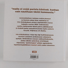 Timo Isoaho : Trio Niskalaukaus - pikkukuva 2