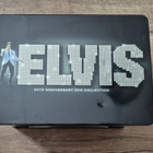 Elvis: 30th Anniversary DVD Collection Box Set - pikkukuva 1