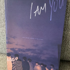 STRAY KIDS:I AM YOU (You Version) K-pop - pikkukuva 1
