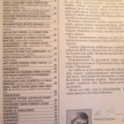 SEURA LEHTI 11 / 1991 33 VUODEN TAKAA - pikkukuva 2