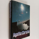 Agatha Christie : Salaperäinen matkustaja - pikkukuva 1