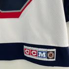 NHL FaniPaita Rangers ESA TIKKANEN #10 Lady Liberty (CCM) - pikkukuva 4