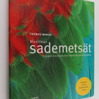 Thomas Marent : Maailman sademetsät (+CD) - pikkukuva 1