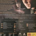 Kaunis mieli (Russell Crowe & Jennifer Connelly) - pikkukuva 2