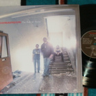 MOONWAGON ~ The Rule Of Three ~ LP - pikkukuva 1