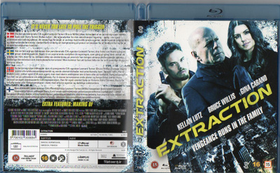 extraction	(41 372)	k	-FI-	BLU-RAY	nordic,		bruce willis	201