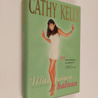 Cathy Kelly : Mitä nainen haluaa - pikkukuva 1