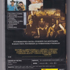 DVD: Intohimon tuulet - pikkukuva 2