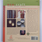 Susan Wasinger : Eco-craft : recycle, recraft, restyle - pikkukuva 2