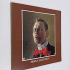 Pekka Halonen (1865-1933) - pikkukuva 1