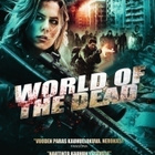 World of the Dead (DVD) -40% - pikkukuva 1