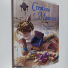 Eleanor Levie : Creations in miniature - pikkukuva 1