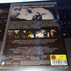 DVD RICOCHET Harhaluoti _ Denzel Washington - pikkukuva 2