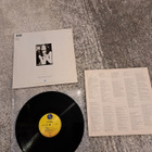 Madonna – Like A Prayer Lp - pikkukuva 2