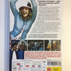 Unelmatyttö - Whirtygirl (DVD) Monet Mazur (2006) - pikkukuva 2