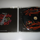 Aerosmith - You Gotta Move (CD+DVD) - pikkukuva 3