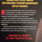 Samuli Laiho: Jäätymispiste 1.p - pikkukuva 2