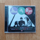 To Love Somebody - The Songs of The Bee Gees 1966-1970 CD - pikkukuva 1