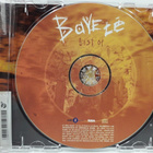 Bayete - Best Of (cd) - pikkukuva 4
