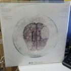 HEADSPACE - ALL THAT YOU FEAR IS GONE M-/M- 2LP - pikkukuva 2