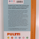Reijo Vahtokari : Peliin kadonnut poika - pikkukuva 2