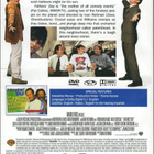 Father's Day - DVD - pikkukuva 2