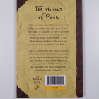 A. A. Milne : The hums of Pooh - pikkukuva 2