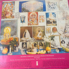 Quintessence: Dive Deep 1971 LP - pikkukuva 4
