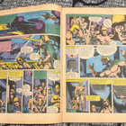 JOHN CARTER 9/1979 - pikkukuva 3