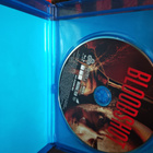Bloodshot - pikkukuva 3