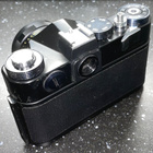 Zenith ttl olympia - pikkukuva 2