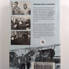 Gordon F. Sander : Taistelu Suomesta 1939-1940 - pikkukuva 2