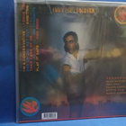 IGGY POP - SOLDIER - M-/M- EU 2016 REISSUE LP - pikkukuva 2