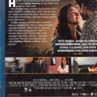 Odd Thomas - Anton Yelchin ; Addison Timlin). - pikkukuva 2
