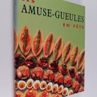 Jane Price ym. : Les amuse-gueules en fete - pikkukuva 1