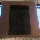 Laurindo Almeida – Classical Current vinyyli - pikkukuva 1