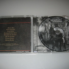Ozzy Osbourne - No Rest For The Wicked (CD) - pikkukuva 3