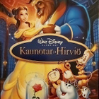 Kaunotar ja hirviö - pikkukuva 1