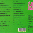 Zappa - You Can't Do That On Stage Anymore Vol. 3 - pikkukuva 2
