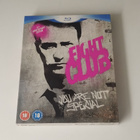 Fight Club - pikkukuva 1