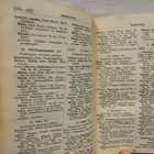Suomen valtiokalenteri vuodelle 1927 - pikkukuva 4