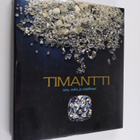 Robert (toim.) Maillard : Timantti : taru, taika ja todel... - pikkukuva 1