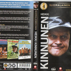 suomalainen mies heikki kinnunen	(56 733)	k	-FI-	DVD		(4)	he - pikkukuva 1
