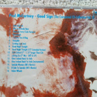 PAUL McCARTNEY - GOOD SIGN cd - pikkukuva 2