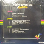 EVERY TIME I DIE - RADICAL - NEON VIOLET VINYLS M/M LP - pikkukuva 2