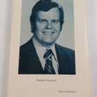 Dennis B. Guernsey : If I'm So Free, how Come I Feel Boxe... - pikkukuva 2