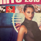 HITS 2013 - pikkukuva 1